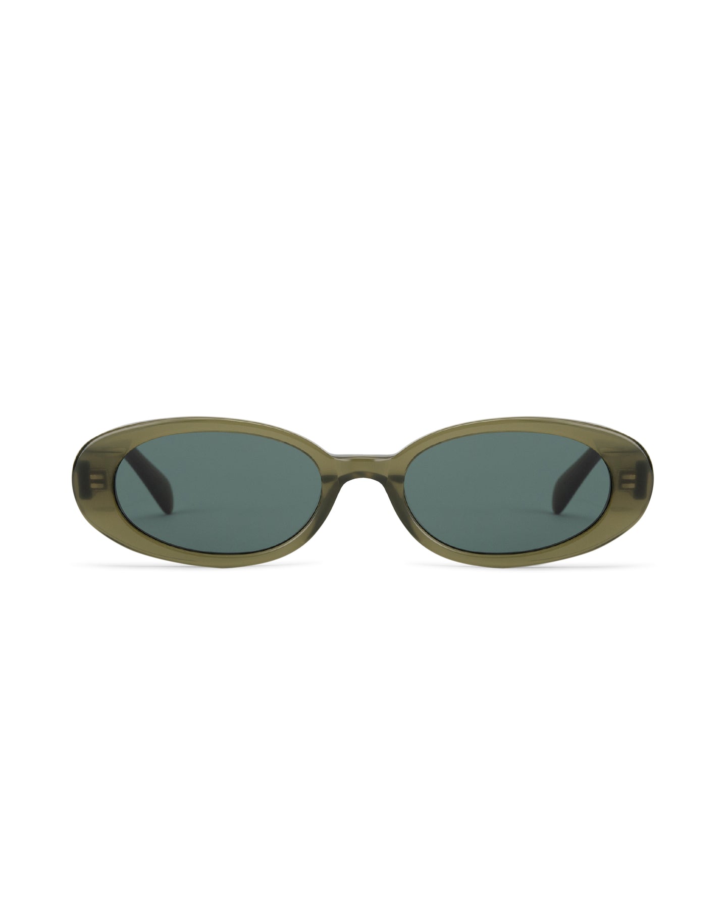 Buy Olivia Khaki Sunglasses for Women – Available Online in USA, UK, Canada & United Arab Emirates